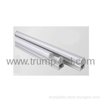 T5 linkable cabinet lamp fluorescent batten type